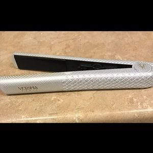 Versha Tourmaline Hair Straightener